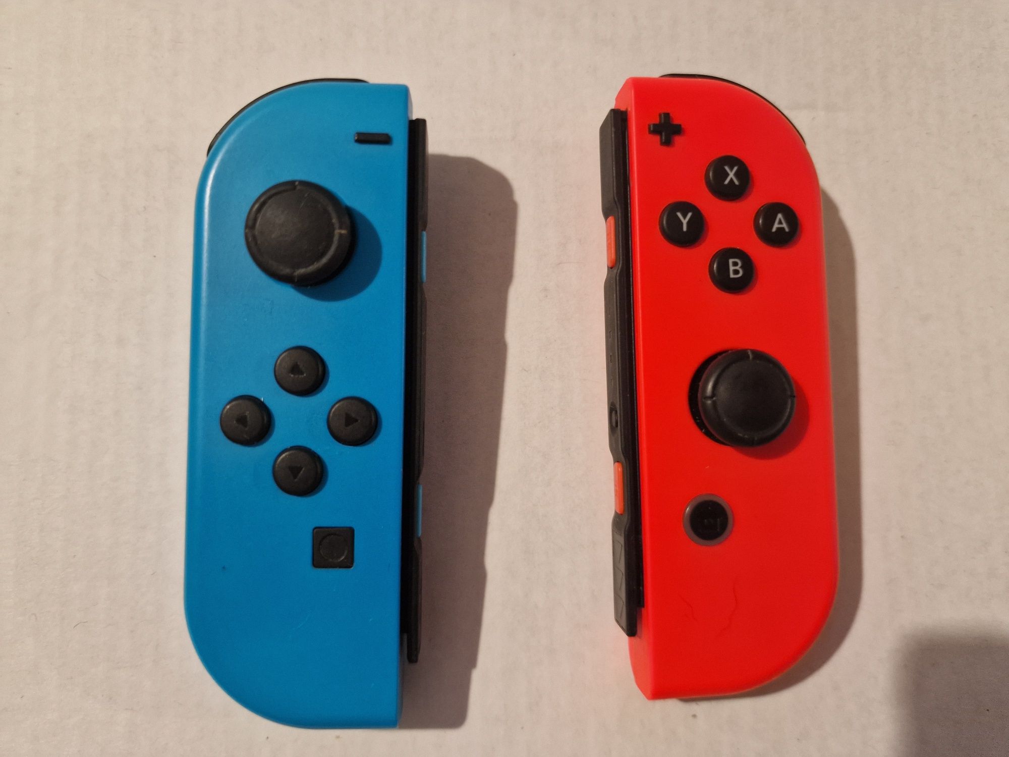 Nintendo Switch + Mario & Rabbids Sparks of Hope
