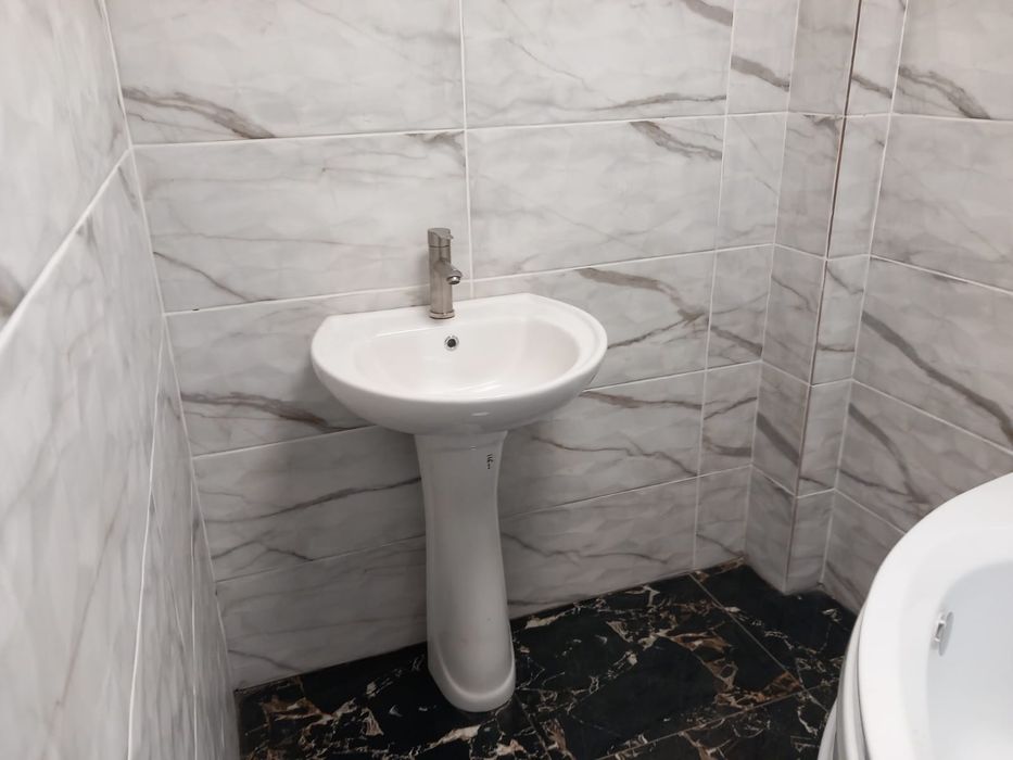 Garsoniera superba de vanzare