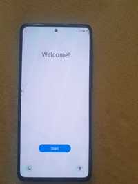 Samsung Galaxy A52, Dual SIM, 128GB, 6GB RAM, Black