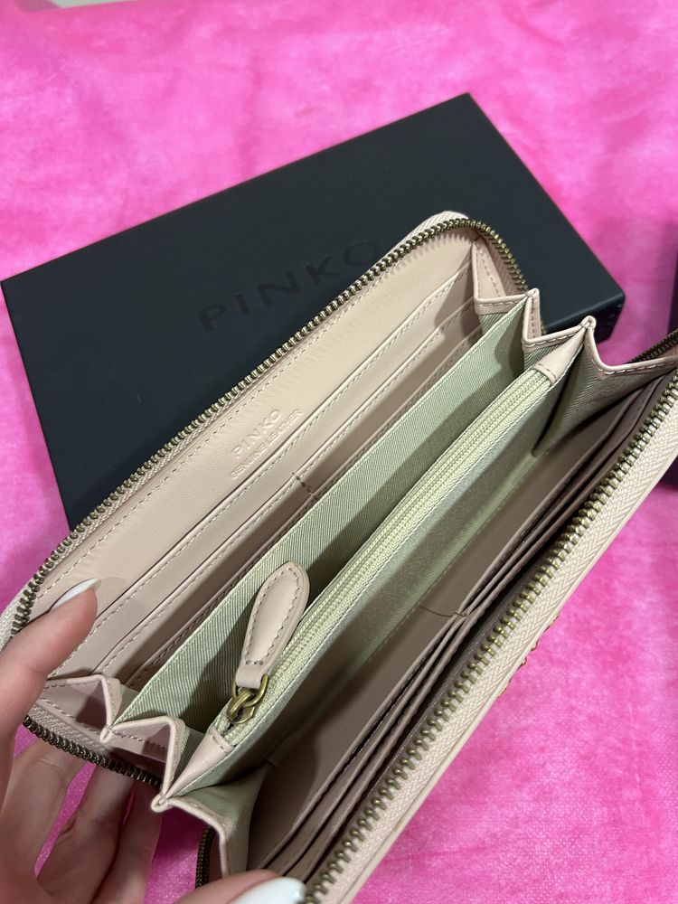 Пртомоне pinko нледо розово