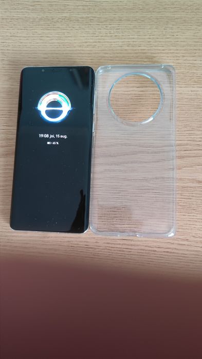 huawei mate 50pro nou