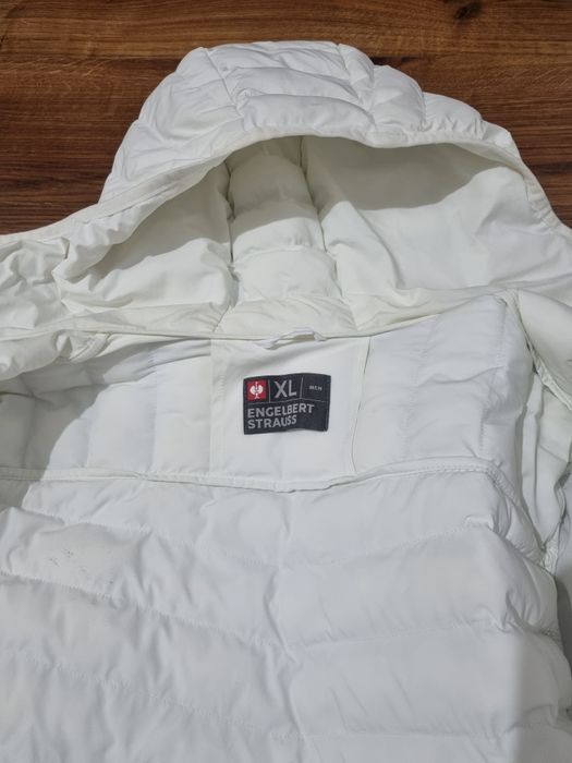 Engelbert strauss XL