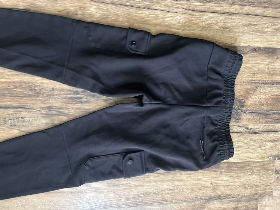 H&M Cargo Cotton size S