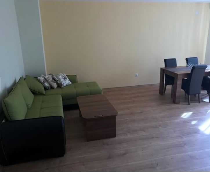 Дава се под наем Двустаен апартамент в София, Овча купел - 75 кв.м за 387.6 € - Снимка #3