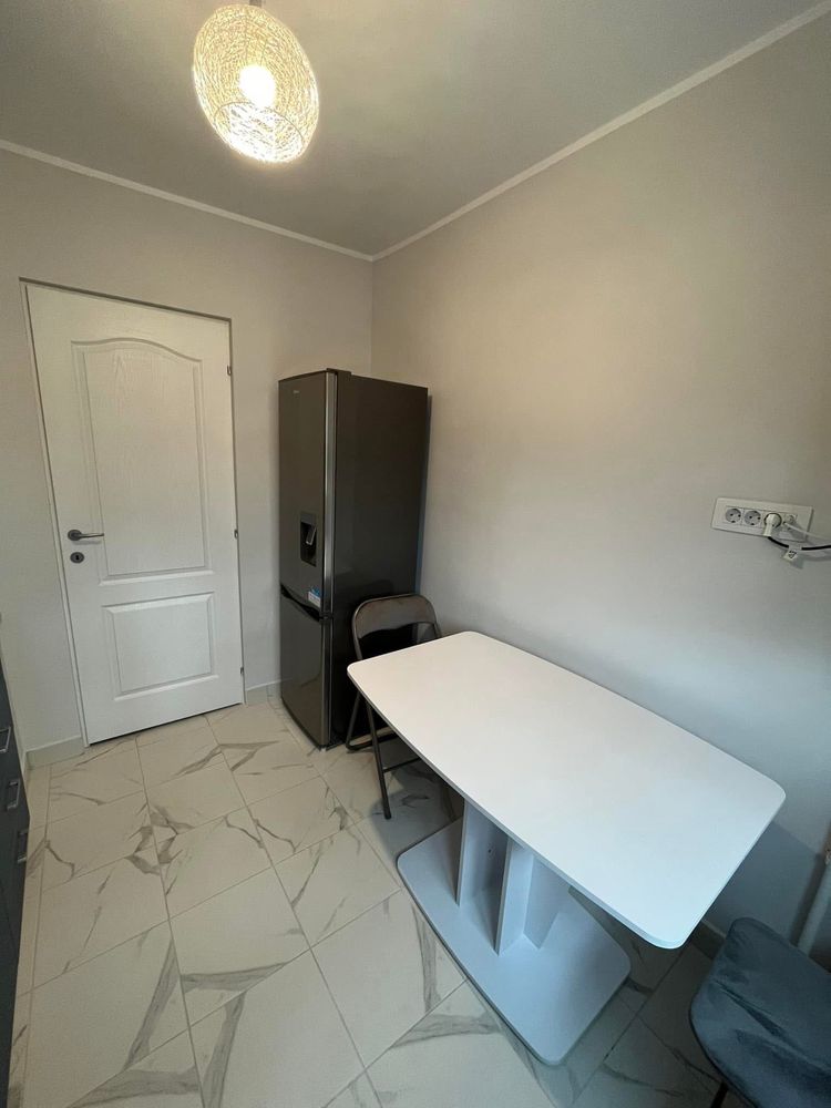 Apartament 2 camere,Tiglina 1