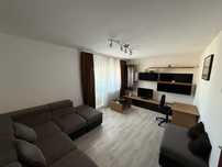 Apartament 3 camere de închiriat,piata Dorobanți ,Piata ,proprietar