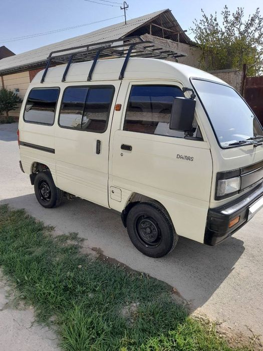 Перевозка грузов не дорога