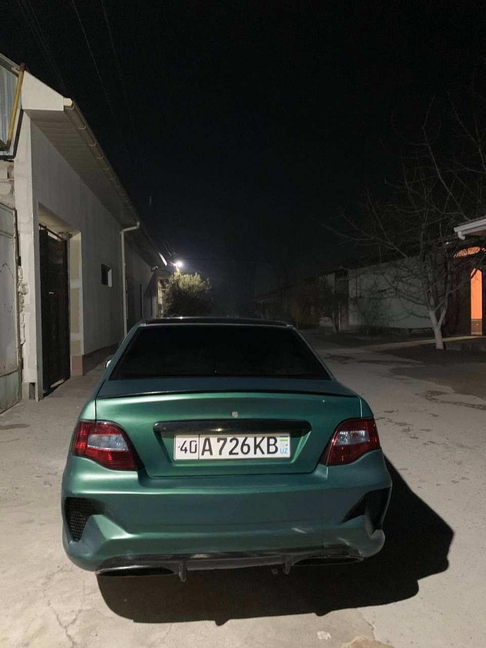 avtomobil mashina