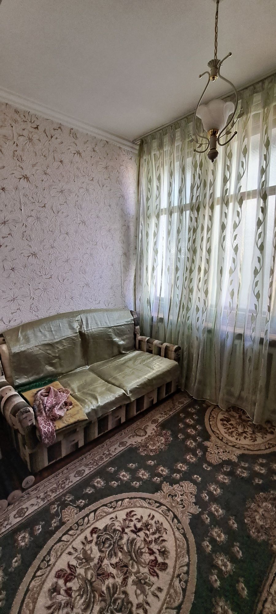 Аренда 3 хона, Юнусобод 19, можна на сутки, кунлик ижара хам мавжуд