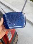 Tp link Vdsl modem router