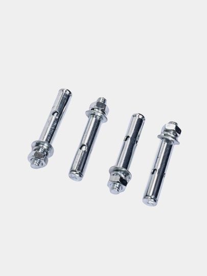 Stabilizator Stabil tmp 2-kva 90v-280v