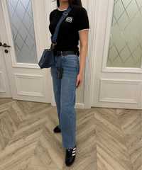 Продается джинсы Calvin Klein