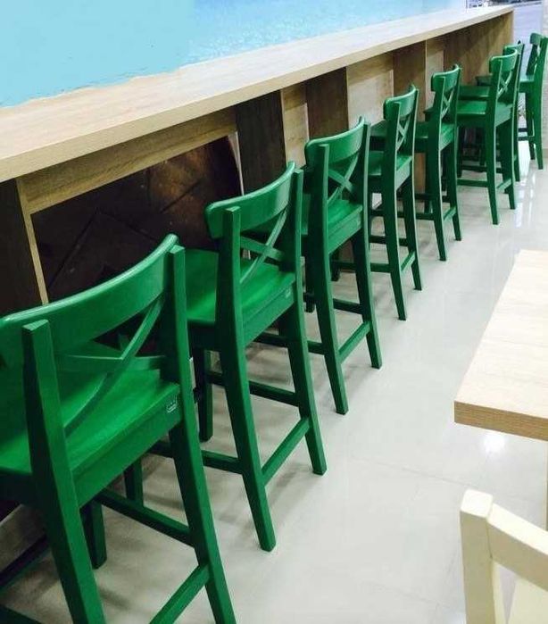 Vand blat din pal, pentru servit masa, si nu numai