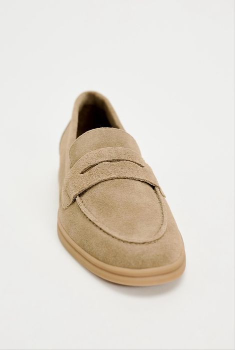 Дамски обувки Steve Madden, Zara, номер 39 и 40