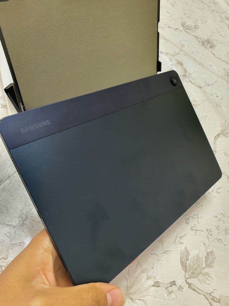 Galaxy Tab A9+ 5G, 8/128Gb, Sim