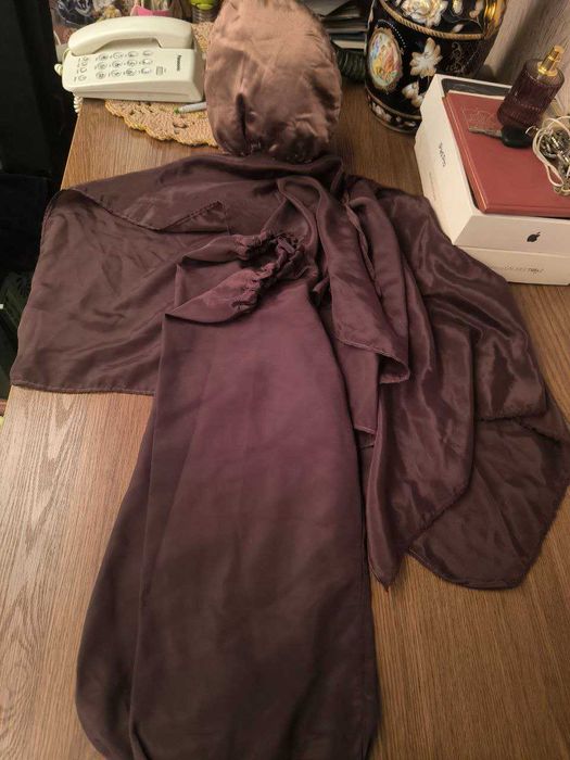 Костюмы для детского сада к празднику урожая (Хосил байрами)