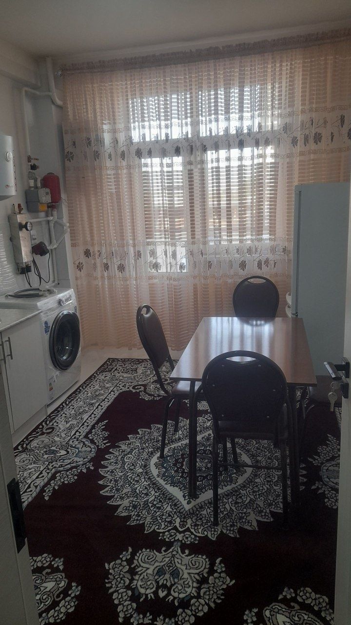 Аренда квартира. Ijaraga kvartira beriladi