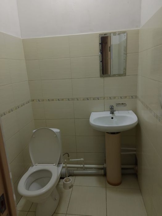 Сдаются комнаты