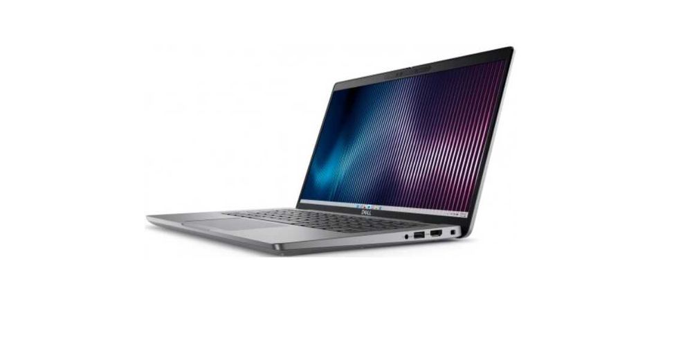 Laptop NOU Dell Latitude 5440 i7-1365U 5.20 GHz 14 FHD 512GB GARANTIE