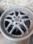 Jante vw R18 4bucati