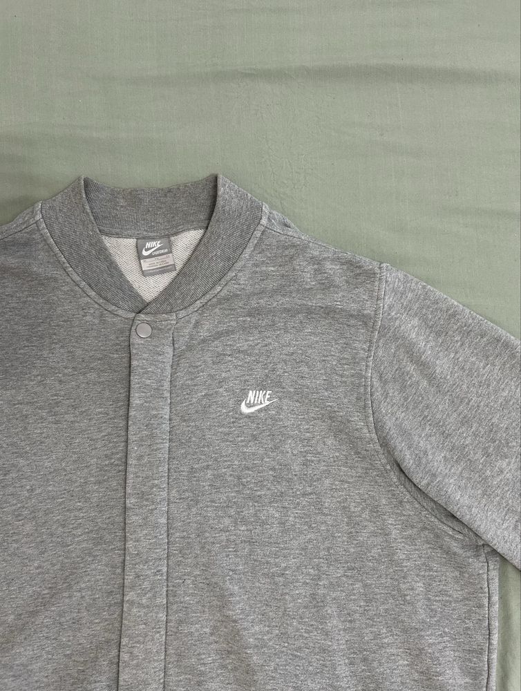 Оригинални пуловери и суичъри - Nike, H&M, LC Waikiki
