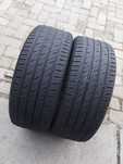 Set 2buc 225/55 R17 101Y XL Semperit Speed-Life 3 vară