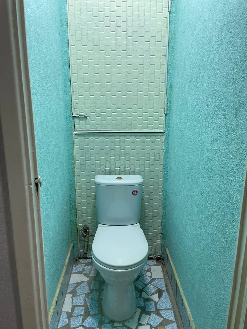 Сдаётся в аренду квартира 1в2/5/5 куйлюк 6