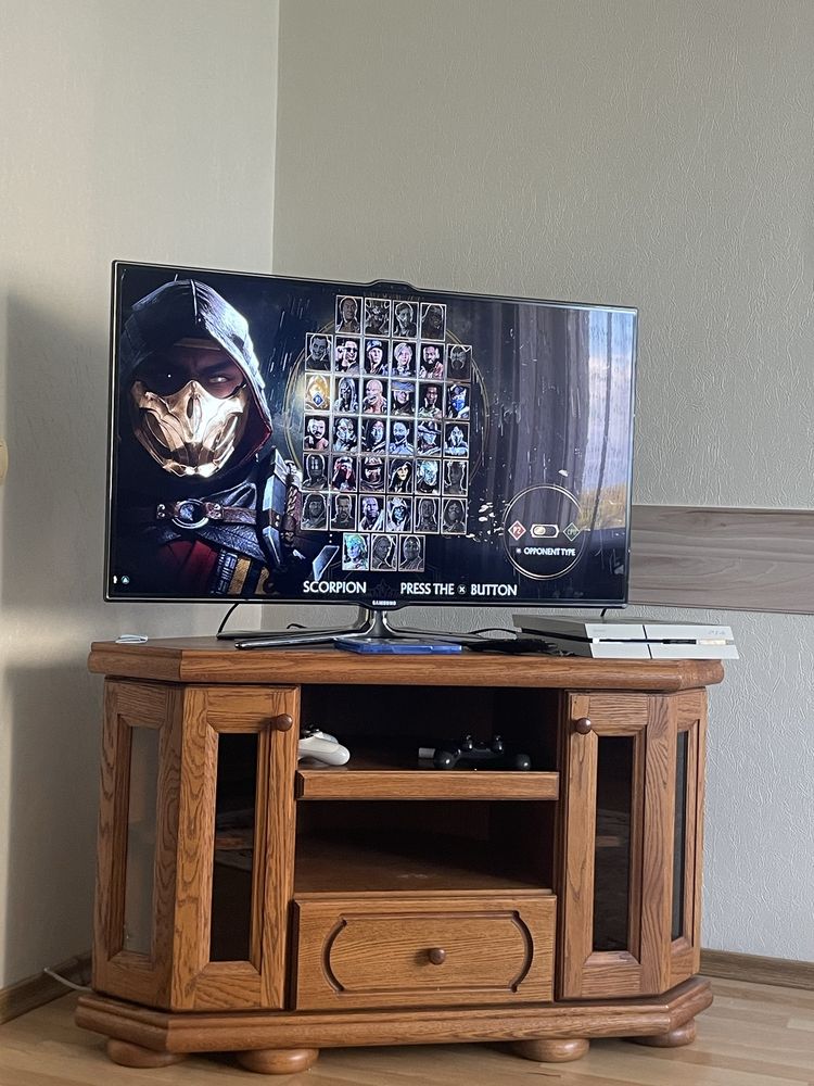 Ps4 Destiny Edition