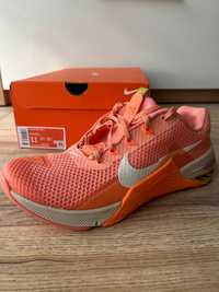 Nike Metcon 7 Unisex