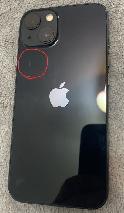 Apple iphone 13, ios 26