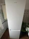 Frigider gorenje