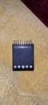 Placa sunet zeta ( jlp strados cantini yamaha eva stagg bts barbera