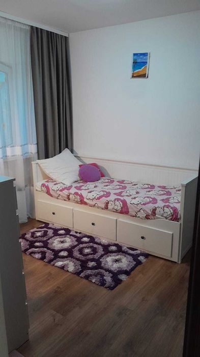 Apartament de vânzare