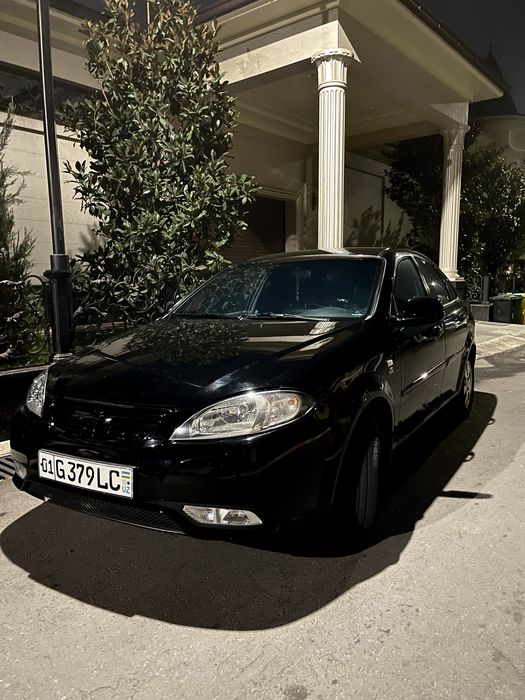 Сотилади жентра элегант