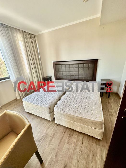 Продава се Двустаен апартамент в к.к. Слънчев бряг - 78 кв.м за 1102 €/кв.м - Снимка #7