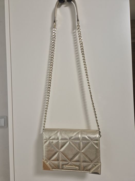 Чанта "Aldo"-50 лв.