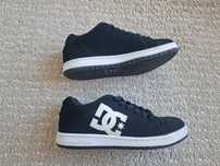 Детски кецове DC shoes