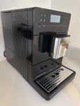 Espressor Miele CM 5310 OBSW Black