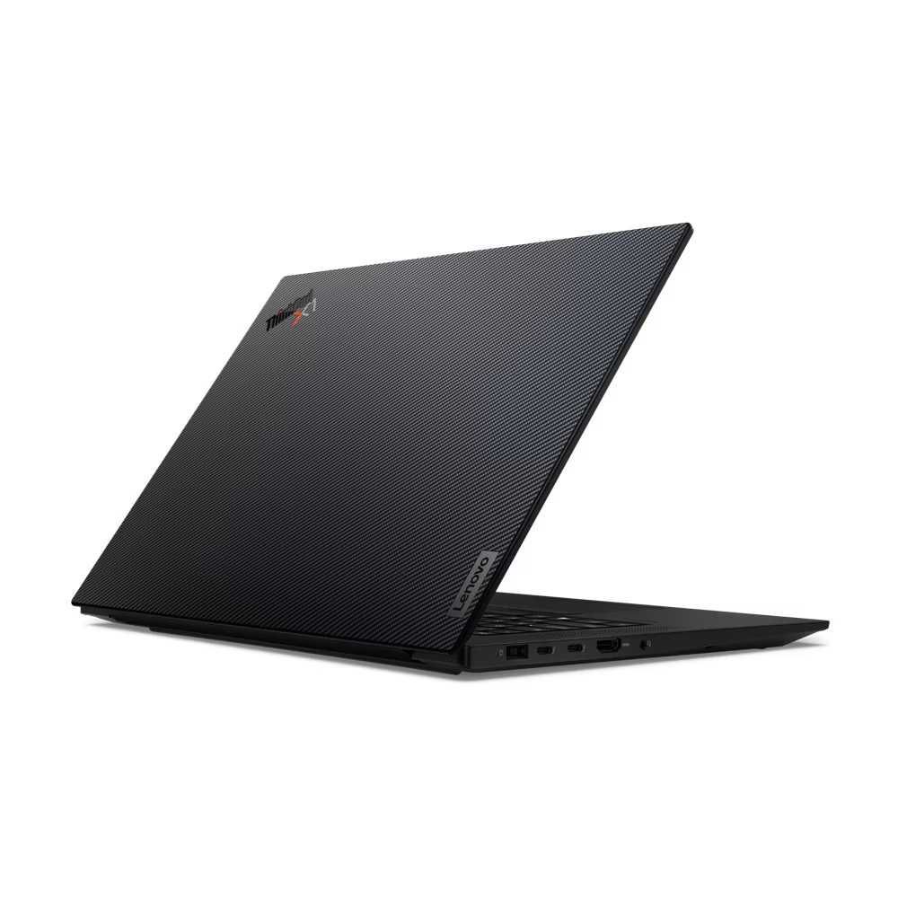 Lenovo Thinkpad X1 Extreme i7-11850H 32Gb RTX3050 Studio 1TB SSD UHD