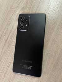 Samsung a52, 128гб