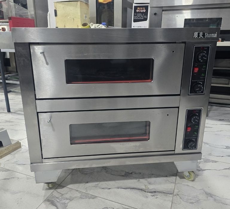 Pichka pechka pechla non duxofka non maxsuloti non pech pechka печка