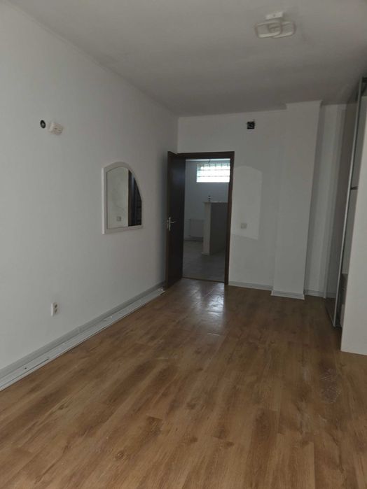 Apartament 2 camere Roșu- Chiajna