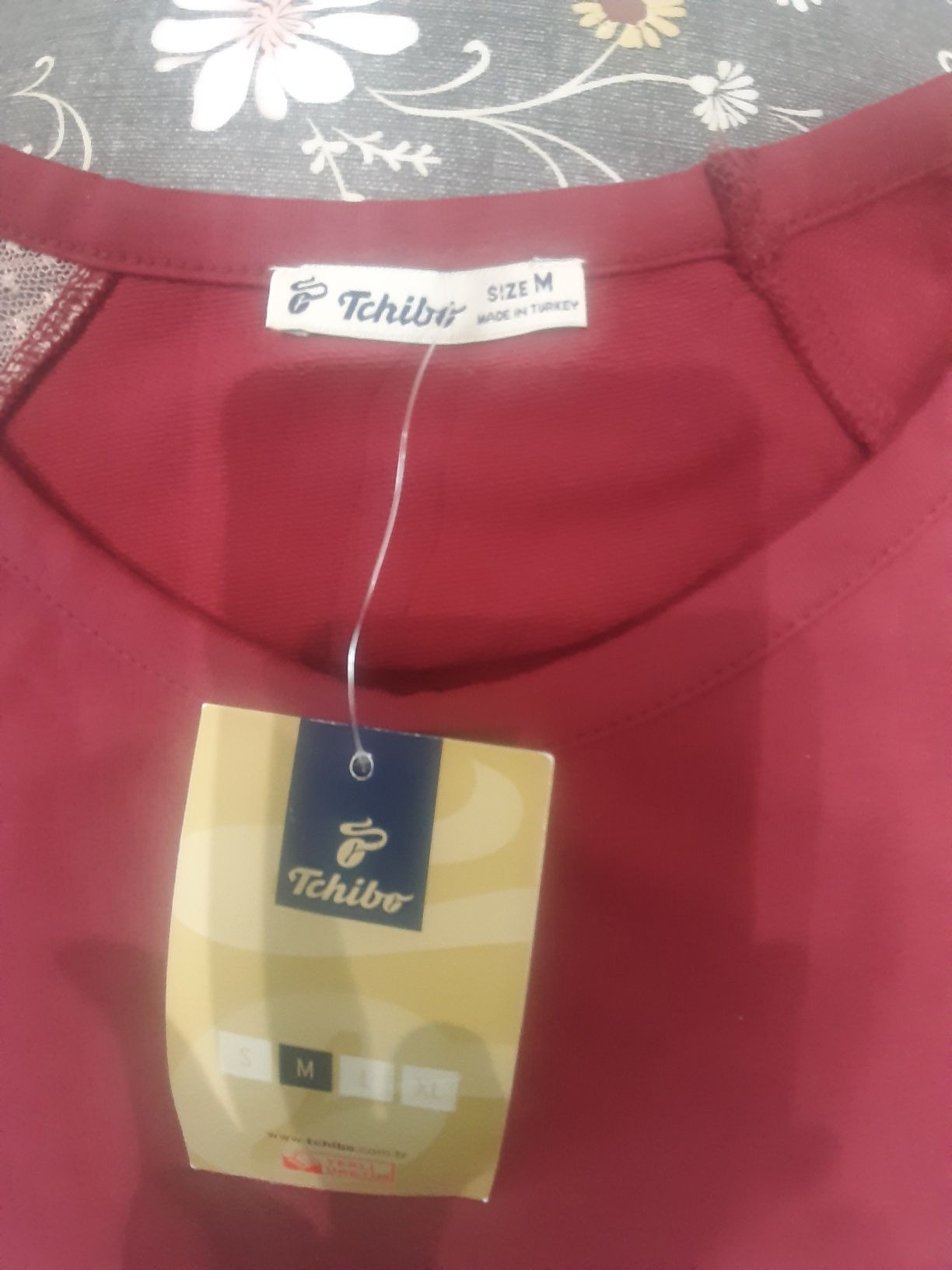 Новая блузка,50 размер,Турция