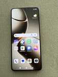 Xiaomi 14T PRO 512GB