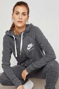 Nike Umbro Kappa  Adidas Дамски Спортни Екип Комплект