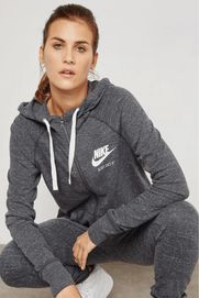 Nike Umbro Kappa Adidas Дамски Спортни Екип Комплект