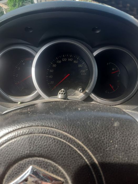 Vind sau schimb  suzuki