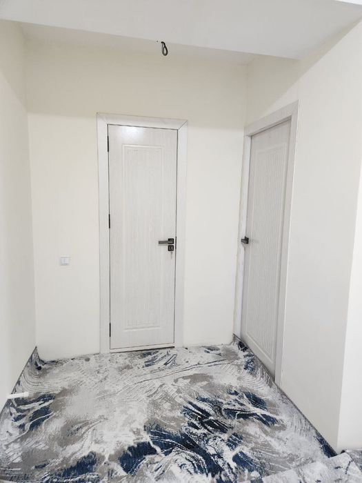 Срочно аренда Рохат круги олдида