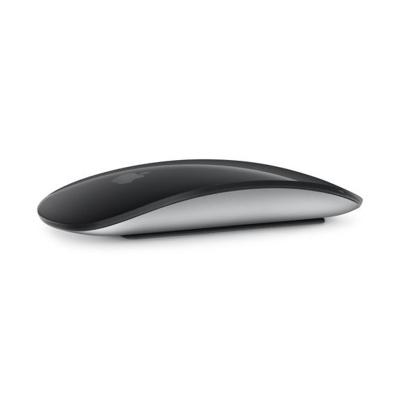 Magic mouse 3 black white новый запечатанные