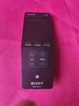 SONY SMART дистанционно за TV